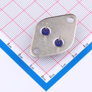 2N5882商品缩略图