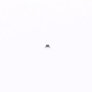 WR04X2490FTL商品缩略图