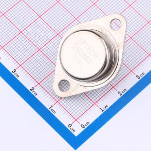 2N5882商品缩略图