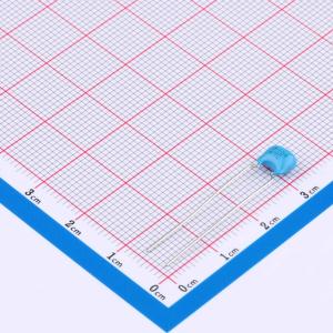 RCER72J104K4K1H03B商品缩略图