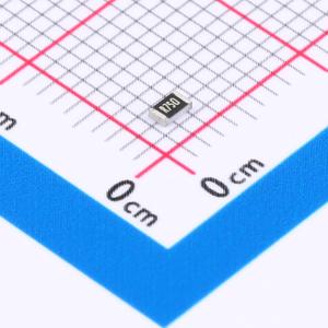 0805W8F750LT5E商品缩略图