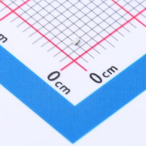 RTT021132FTH商品缩略图