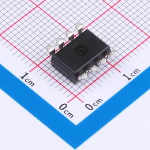 OR-3120S-TA1商品缩略图