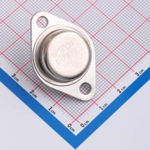 BU932商品缩略图