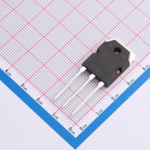 2SA1939商品缩略图