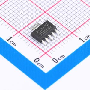 REG104GA-5/2K5商品缩略图