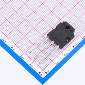 2SC4138商品缩略图
