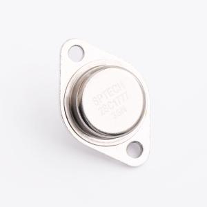 2SC1777商品缩略图