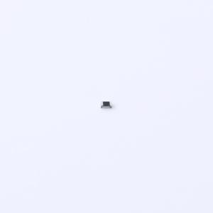 WR04X561JTL商品缩略图