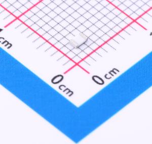 0805W8F5621T5E商品缩略图