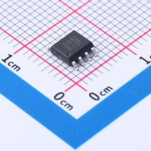 LTA8182XS8/R8商品缩略图