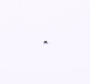 WR04X2433FTL商品缩略图