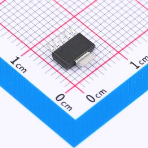 REG104GA-5/2K5商品缩略图