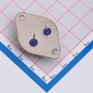 BU920商品缩略图