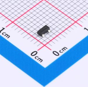 BZX84C27LT1G商品缩略图