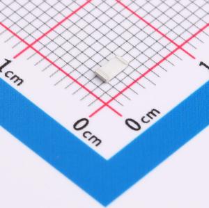 1206W4F3481T5E商品缩略图