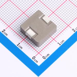 APH1250T3R3M商品缩略图