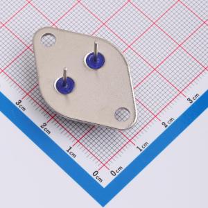 BD311商品缩略图