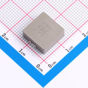 APH1250T3R3M商品缩略图