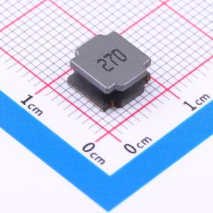 SWPA8040S270MT商品缩略图