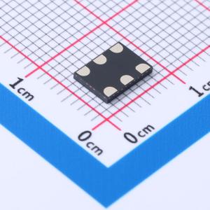 SiT9122AI-2D2-33E312.500000商品缩略图