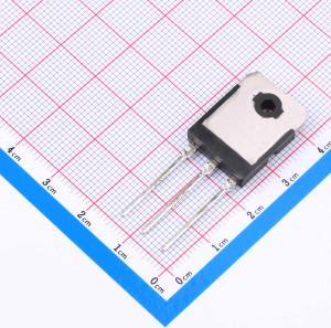 2SC4138商品缩略图