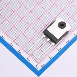 2SA1516商品缩略图