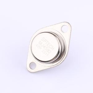 MJ4502商品缩略图