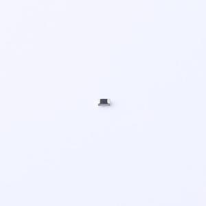 WR04X2151FTL商品缩略图