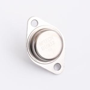 BU932商品缩略图