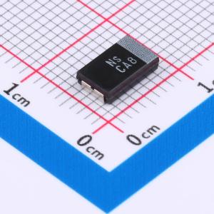 T55V107M016C0050商品缩略图