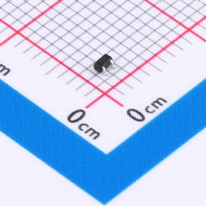 SR3139商品缩略图