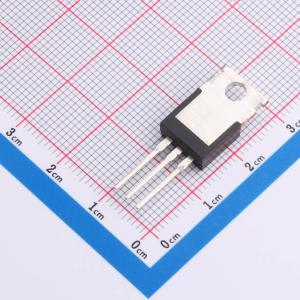 BU1508DX商品缩略图