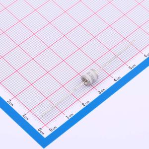 2RL600L-5/B商品缩略图