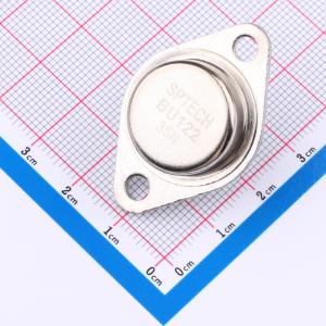 BU122商品缩略图