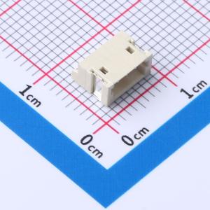 WTD02A03BB商品缩略图