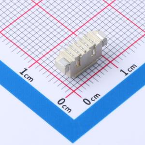 WTC01A05BB商品缩略图