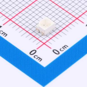 A-SC6302B1R6C-A02-2T商品缩略图