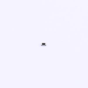 0402WGF3481TCE商品缩略图