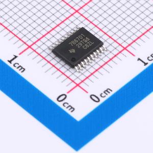 TPS7B6701QPWPRQ1商品缩略图