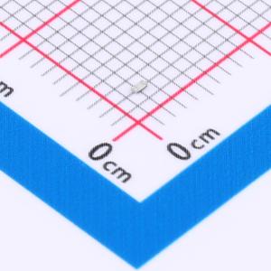 WR04X1241FTL商品缩略图