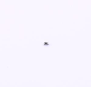 WR04X1271FTL商品缩略图