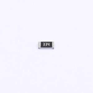 RTT06334JTP商品缩略图