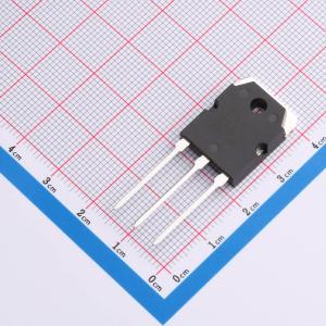 2SC5358商品缩略图