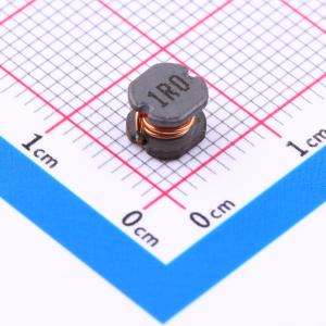 SM5845-1R0MT商品缩略图