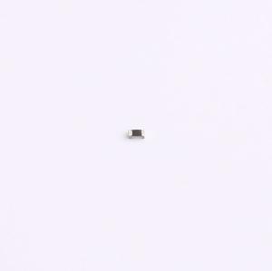 WR04X15R0FTL商品缩略图