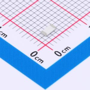 1206W4F620KT5E商品缩略图