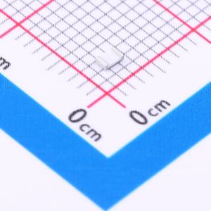 0805W8F6042T5E商品缩略图