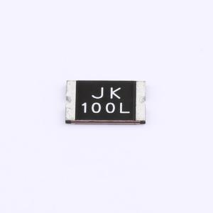 JK-SMD100L-33商品缩略图