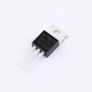 2SC2333商品缩略图